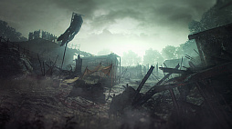 ꡼ No.011Υͥ / ֿβסͭɥƥ2ơֵθѼԡפξ󤬸