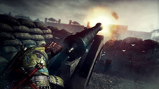 ꡼ No.012Υͥ / ֿβסͭɥƥ2ơֵθѼԡפξ󤬸