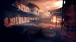 ꡼ No.015Υͥ / ֿβסͭɥƥ2ơֵθѼԡפξ󤬸