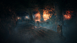 ꡼ No.016Υͥ / ֿβסͭɥƥ2ơֵθѼԡפξ󤬸