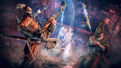 ꡼ No.024Υͥ / ֿβסͭɥƥ2ơֵθѼԡפξ󤬸