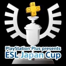 ꡼ No.002 | PS4Υ饤󥲡ESL Japan Cup #9פζȥˡֿβפȡŴ7פɲ
