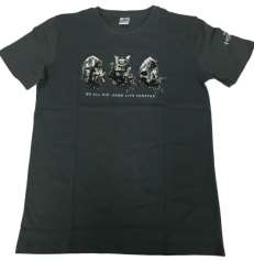 ꡼ No.003 | PS4Υ饤󥲡ESL Japan Cup #9פζȥˡֿβפȡŴ7פɲ