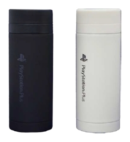 ꡼ No.004 | PS4Υ饤󥲡ESL Japan Cup #9פζȥˡֿβפȡŴ7פɲ