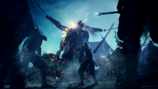 ꡼ No.001 | ֿβסDLC3ơָפ926ۿʤɾܺپ