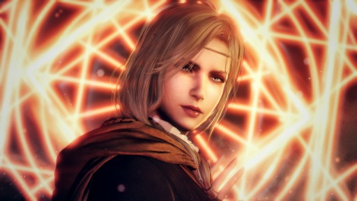 ꡼ No.002 | ֿβסDLC3ơָפ926ۿʤɾܺپ