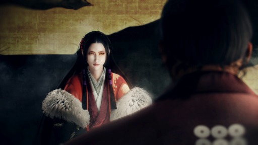 ꡼ No.004 | ֿβסDLC3ơָפ926ۿʤɾܺپ