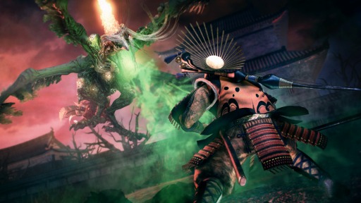 ꡼ No.013 | ֿβסDLC3ơָפ926ۿʤɾܺپ