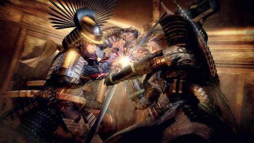 ꡼ No.014 | ֿβסDLC3ơָפ926ۿʤɾܺپ