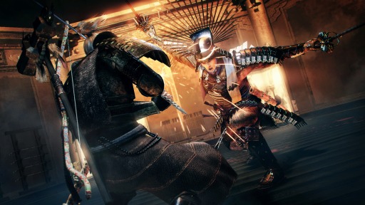 ꡼ No.015 | ֿβסDLC3ơָפ926ۿʤɾܺپ