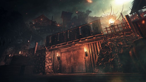 ꡼ No.023 | ֿβסDLC3ơָפ926ۿʤɾܺپ