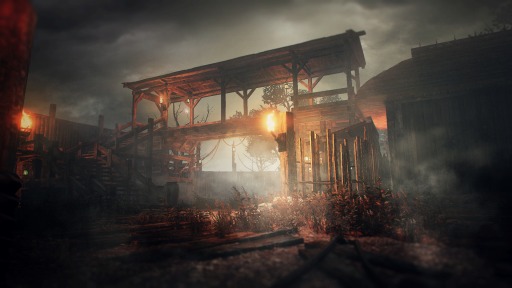 ꡼ No.024 | ֿβסDLC3ơָפ926ۿʤɾܺپ