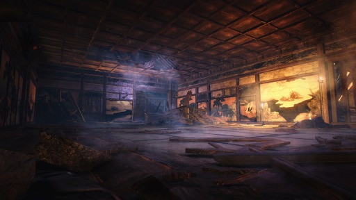 ꡼ No.029 | ֿβסDLC3ơָפ926ۿʤɾܺپ