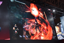 ꡼ No.013 | TGS 2017DLC3ơָפȯؤ⡣ֿβ ĥԤΥơ٥Ȥݡ