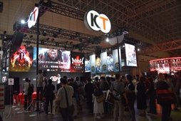 ꡼ No.024 | TGS 2017DLC3ơָפȯؤ⡣ֿβ ĥԤΥơ٥Ȥݡ