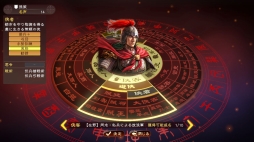 ꡼ No.004 | ֿβ Complete Editionפʤ25ȥ뤬53󥪥դˤʤ֥ƥ⥲ ץ󥰥 2018פ38˥