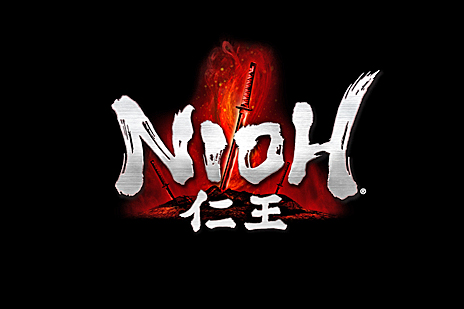 画像ギャラリー No.001のサムネイル画像 / 「仁王」と「仁王 Complete Edition」の世界累計販売本数が200万本を突破