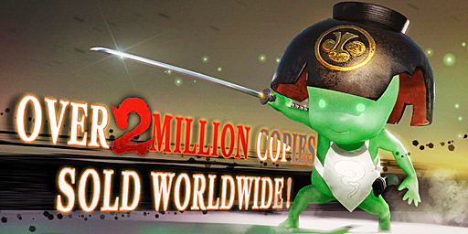 ꡼ No.002 | ֿβפȡֿβ Complete Editionפ߷ܿ200ܤ