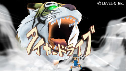 ꡼ No.010Υͥ / TGS 2010ϥ٥ե֥֡˥ץ쥤֥ŸƤ֥ʥޥ֥ ȥ饤פץ쥤ࡼӡǥå