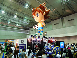 ꡼ No.002Υͥ / åβƤǮʤ롪ּɥۥӡե '11 Summerפĥåǳ