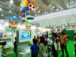 ꡼ No.003Υͥ / åβƤǮʤ롪ּɥۥӡե '11 Summerפĥåǳ