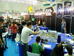 ꡼ No.004Υͥ / åβƤǮʤ롪ּɥۥӡե '11 Summerפĥåǳ