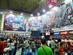 ꡼ No.005Υͥ / åβƤǮʤ롪ּɥۥӡե '11 Summerפĥåǳ