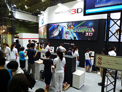 ꡼ No.008Υͥ / åβƤǮʤ롪ּɥۥӡե '11 Summerפĥåǳ