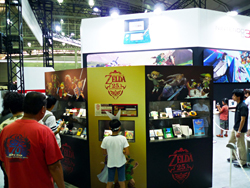 ꡼ No.009Υͥ / åβƤǮʤ롪ּɥۥӡե '11 Summerפĥåǳ