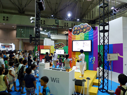 ꡼ No.010Υͥ / åβƤǮʤ롪ּɥۥӡե '11 Summerפĥåǳ