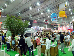 ꡼ No.011Υͥ / åβƤǮʤ롪ּɥۥӡե '11 Summerפĥåǳ