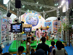 ꡼ No.013Υͥ / åβƤǮʤ롪ּɥۥӡե '11 Summerפĥåǳ