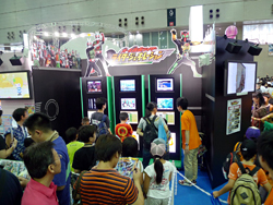 ꡼ No.014Υͥ / åβƤǮʤ롪ּɥۥӡե '11 Summerפĥåǳ