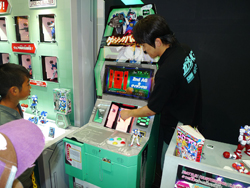 ꡼ No.017Υͥ / åβƤǮʤ롪ּɥۥӡե '11 Summerפĥåǳ