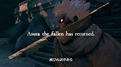 ꡼ No.005 | E3 2011ϡASURAS WRATHפ2012ǯȯ䡩ϤʤۤɤޤǤܤΤȡ꡼ָǿץࡼӡ