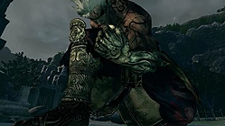 ꡼ No.006 | E3 2011ϡASURAS WRATHפ2012ǯȯ䡩ϤʤۤɤޤǤܤΤȡ꡼ָǿץࡼӡ