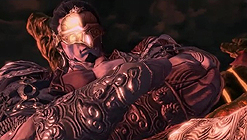 ꡼ No.007 | E3 2011ϡASURAS WRATHפ2012ǯȯ䡩ϤʤۤɤޤǤܤΤȡ꡼ָǿץࡼӡ