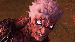 ꡼ No.008 | E3 2011ϡASURAS WRATHפ2012ǯȯ䡩ϤʤۤɤޤǤܤΤȡ꡼ָǿץࡼӡ