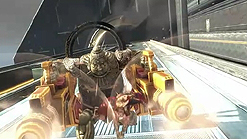 ꡼ No.009 | E3 2011ϡASURAS WRATHפ2012ǯȯ䡩ϤʤۤɤޤǤܤΤȡ꡼ָǿץࡼӡ