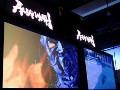 ꡼ No.006Υͥ / E3 2011ϥ̣äפιʱФϤ뤫ĶƤASURA'S WRATHץץ쥤ݡȤǺ