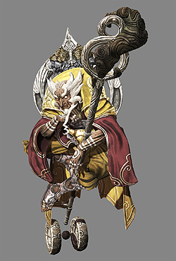 ꡼ No.016 | GamescomϡASURAS WRATHסɥ륶ζʤ˾褻ʷϵäפκǿȥ쥤顼QTEߥ󥰤ʬץ쥤ࡼӡ