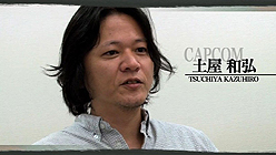 画像ギャラリー No.004のサムネイル画像 / 「ASURA’S WRATH」のインタビュームービー(前編)が公開。カプコンの土屋和弘氏,サイバーコネクトツー松山 洋氏が語る本作の開発コンセプトとは?