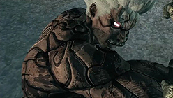 画像ギャラリー No.006のサムネイル画像 / 「ASURA’S WRATH」のインタビュームービー(前編)が公開。カプコンの土屋和弘氏,サイバーコネクトツー松山 洋氏が語る本作の開発コンセプトとは?