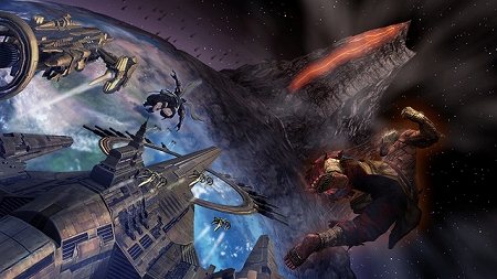 ꡼ No.001 | ASURAS WRATHס͸̤٤Ω夬롣ĤƤƱ˦ã΢ڤ줿ʲ򸫤