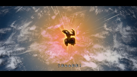 ꡼ No.003 | ASURAS WRATHס͸̤٤Ω夬롣ĤƤƱ˦ã΢ڤ줿ʲ򸫤