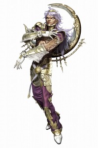 ꡼ No.004Υͥ / ASURA'S WRATHס̤٤Ũּŷפο䡤̼֥ߥפγס꡼󥷥åȸ