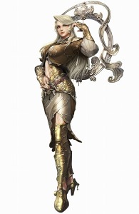 ꡼ No.009Υͥ / ASURA'S WRATHס̤٤Ũּŷפο䡤̼֥ߥפγס꡼󥷥åȸ