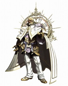 ꡼ No.012Υͥ / ASURA'S WRATHס̤٤Ũּŷפο䡤̼֥ߥפγס꡼󥷥åȸ