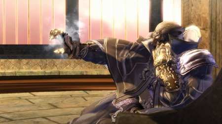 ꡼ No.014Υͥ / ASURA'S WRATHס̤٤Ũּŷפο䡤̼֥ߥפγס꡼󥷥åȸ