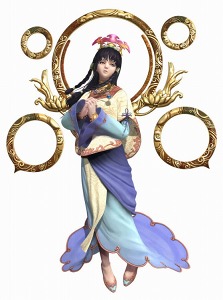 ꡼ No.015Υͥ / ASURA'S WRATHס̤٤Ũּŷפο䡤̼֥ߥפγס꡼󥷥åȸ